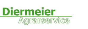 Diermeier Agrarservice